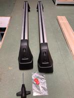 Dakdragers golf 7 origineel vw. 5 deurs, Auto diversen, Dakdragers, Ophalen, Zo goed als nieuw