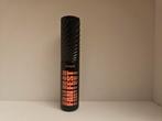 Benefit Fan Fest Mascara 4gr, Sieraden, Tassen en Uiterlijk, Uiterlijk | Cosmetica en Make-up, Ogen, Zwart, Nieuw, Ophalen of Verzenden