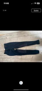 Paardrijbroek, Dieren en Toebehoren, Gebruikt, Kinderen, Overige soorten, Ophalen of Verzenden