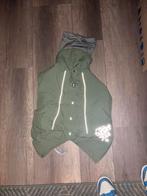 Hurtta Extreme Warmer - Maat 45, Ophalen of Verzenden, Zo goed als nieuw