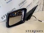 Buitenspiegel links van een Mercedes E-Klasse, Auto-onderdelen, Spiegels, Gebruikt, -, Ophalen of Verzenden, -