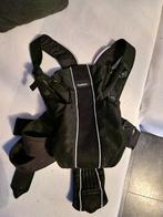 BabyBjörn, Gebruikt, Ophalen of Verzenden, Buik, Baby Björn