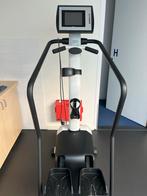 Proxomed Stair - Zo goed als nieuw!, Ophalen, Stepapparaat, Zo goed als nieuw, Metaal