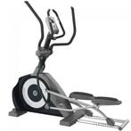 Tunturi Crosstrainer - Goed Werkend!, Ophalen, Gebruikt, Armen, Crosstrainer