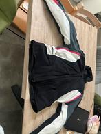 Dainese Motorjas dames, Motoren, Kleding | Motorkleding, Ophalen of Verzenden, Tweedehands, Dames, Jas | textiel