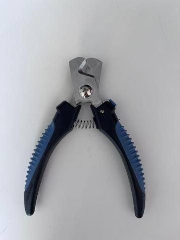 Trixie Nagelschaar 13 cm beschikbaar voor biedingen
