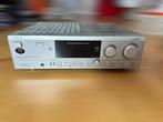 Zeer mooie Philips FR986/00S, Overige merken, Ophalen of Verzenden, Zo goed als nieuw, 120 watt of meer