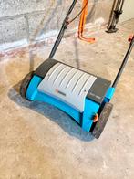 Gardena EVC 1000 verticuteermachine, Ophalen, Gebruikt, Elektrisch, Gardena / Husqvarna