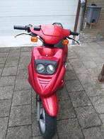 Te koop onderdelen tgb met papiren, Ophalen, Gebruikt