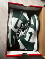 Dunk high nike og, Kleding | Heren, Schoenen, Ophalen of Verzenden