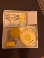 Medela Swing Flex - Nieuw!, Ophalen of Verzenden, Nieuw, Borstkolf
