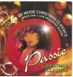 CD Single Christmas Classics, Verzenden