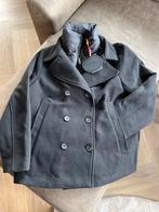 Nieuw met kaartje zwarte Marikoo Winterjas maat L, Ophalen, Marikoo, Zwart, Maat 42/44 (L)