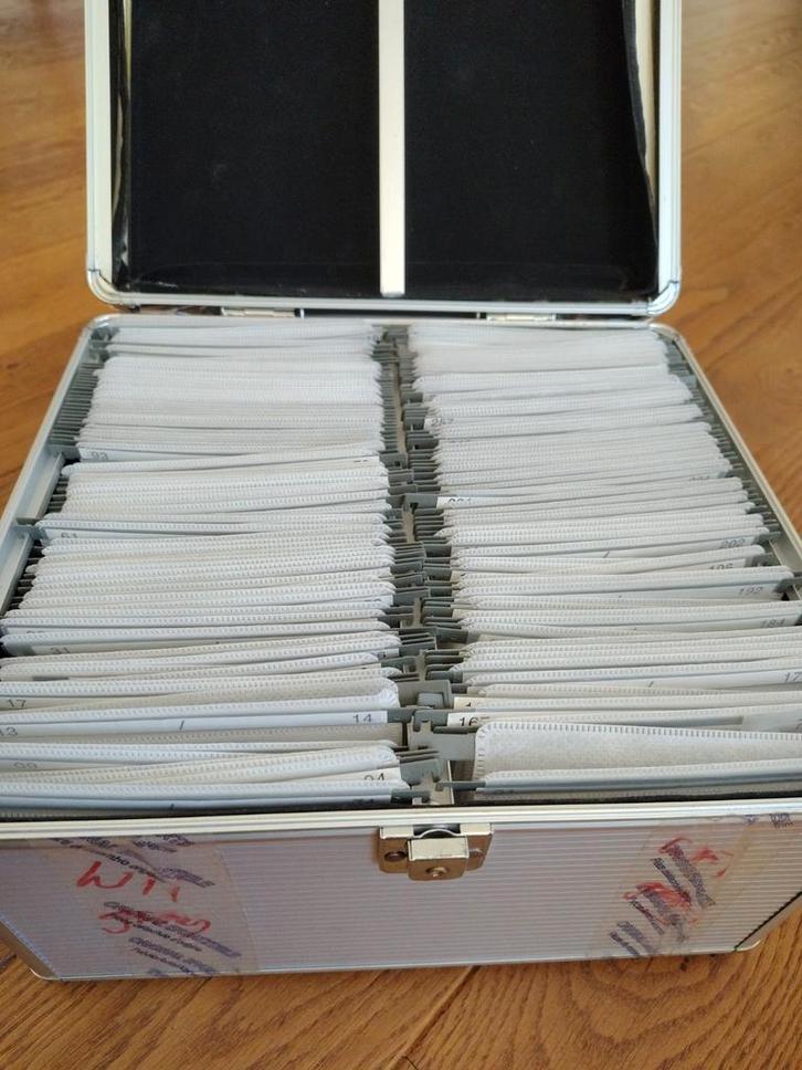 Nintendo Wii (Defect) + Veel Spellen + kabels + balanceboard, Spelcomputers en Games, Spelcomputers | Nintendo Wii, Niet werkend