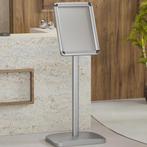 Showroom standaard / Disply A4, Ophalen of Verzenden