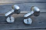 Koch & Lowi vintage wandspots, Huis en Inrichting, Lampen | Wandlampen, Gebruikt, Vintage, Ophalen of Verzenden, Nvt