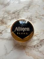 Taplens Affligem Blond, Verzamelen, Biermerken, Ophalen, Overige typen, Overige merken