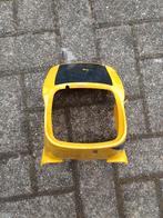 Suzuki ts50x koplamp kap gebruikt, Fietsen en Brommers, Brommeronderdelen | Oldtimers, Ophalen of Verzenden, Gebruikt, Kap, Overige merken