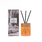 Forest Mist Geurstokjes  Distingue Devore, Ophalen of Verzenden, Nieuw, Overige materialen, Minder dan 25 cm