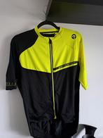 Rogelli mtb wieler shirt, Ophalen of Verzenden, Zo goed als nieuw, Bovenkleding