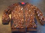 Jasje / vestje / Feest / Kerst, Jongen of Meisje, Trui of Vest, Ophalen of Verzenden, Zo goed als nieuw