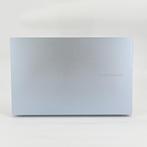 ASUS VivoBook 15 X1502ZA | i7 (12e gen) | 16GB | 512GB SSD, Computers en Software, Asus, Zo goed als nieuw, Support@asus.com, No. 15, Li-Te Road, Beitou District
Taipei 112
Taiwan