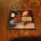 Gloria Estefan - Into The Light CD