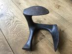Vintage schoenmakers aambeeld, Antiek en Kunst, Ophalen of Verzenden