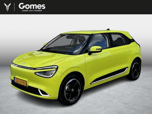 Dongfeng BOX Launch Edition WLTP Actieradius 310 KM, Auto's, Overige Auto's, Bedrijf, Te koop, 360° camera, ABS, Adaptive Cruise Control
