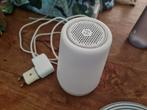 Hatch Rest + white noise witte ruis, Ophalen of Verzenden, Zo goed als nieuw