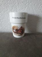 Ot en Sien, Huis en Inrichting, Ophalen of Verzenden, Zo goed als nieuw