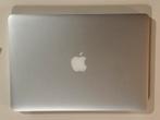 Apple Macbook Pro 13-inch Retina (Early 2015), Qwerty, Gebruikt, Ophalen of Verzenden, MacBook Pro