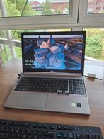 Fujitsu Laptop - Goed Onderhouden, Ophalen of Verzenden, Gebruikt, Fujitsu, Laptop