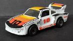 Porsche 935 k3 Kremer 1:64 3inch Matchbox Pol, Verzenden, Gebruikt, Auto