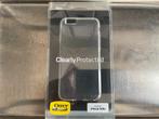 Otterbox Clearly Protected Skin voor iPhone 6/6s, Nieuw, Frontje of Cover, IPhone 6, Ophalen