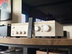 Sony TA-FA3ES, Audio, Tv en Foto, Versterkers en Receivers, Ophalen of Verzenden, Zo goed als nieuw, 60 tot 120 watt, /