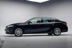 Toyota Camry 2.5 Hybrid Business Plus Aut. [ Leder LED Stoel, Automaat, Gebruikt, Adaptive Cruise Control, 4 cilinders