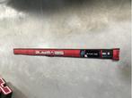 Severne Apex 430