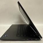 Dell Latitude 7430 14/i7-1265/16/512/W11, Computers en Software, Windows Laptops, Flex Ltd., Zo goed als nieuw, https://flex.com/contact-us