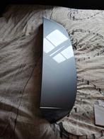 Originele BMW e87 spoiler, Ophalen