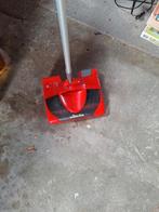 vileda rolveger nwstaat, Huis en Inrichting, Ophalen