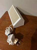 Vintage Ikea bedlampje, wandlampje. Model V204, Huis en Inrichting, Ophalen of Verzenden, Zo goed als nieuw