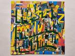 CD Happy Mondays - Pills 'n' Thrills And Bellyaches (1990), Ophalen of Verzenden, Gebruikt, Alternative