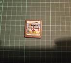 Super Mario Bros (Nintendo DS), Avontuur en Actie, Verzenden, 1 speler, Zo goed als nieuw