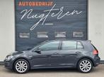 Volkswagen Golf 1.0 TSI Comfortline 5 Drs|Clima|Cruise|Navi, Voorwielaandrijving, Stof, Gebruikt, 23 km/l