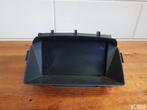 Opel Astra H en Zafira B cid kleurenscherm 13111166 KS cid, Ophalen of Verzenden, Gebruikt, Opel
