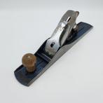 Record 06 Schaaf (55946-74), Ophalen of Verzenden