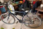 TREK herenfiets sport 28 inch met versnellingen origineel, Fietsen en Brommers, Gebruikt, Versnellingen, Minder dan 49 cm, Ophalen