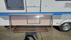 Caravan raam VOOR CARAVAN 73X172 CM, Ophalen of Verzenden
