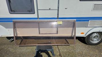 Caravan raam VOOR CARAVAN 73X172 CM beschikbaar voor biedingen